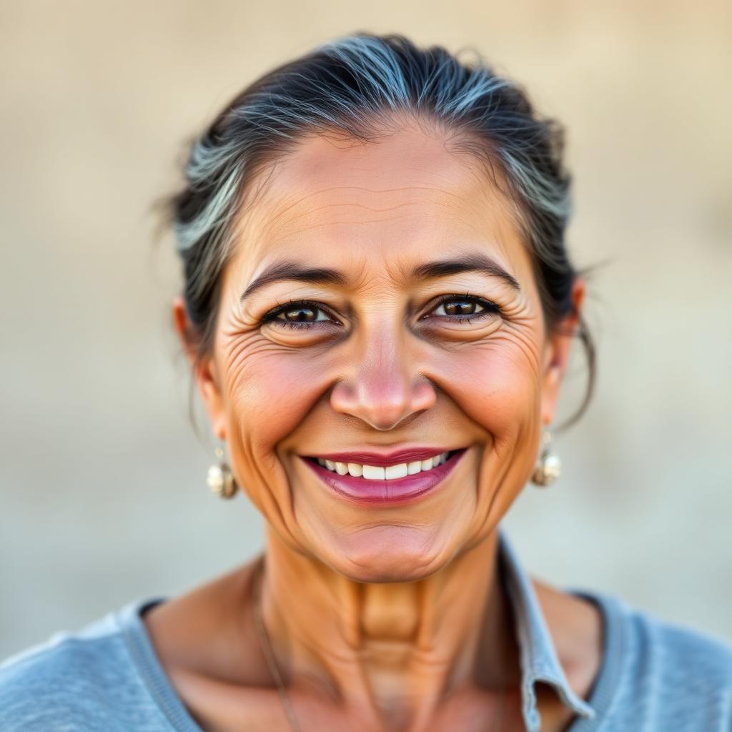 Julia H.