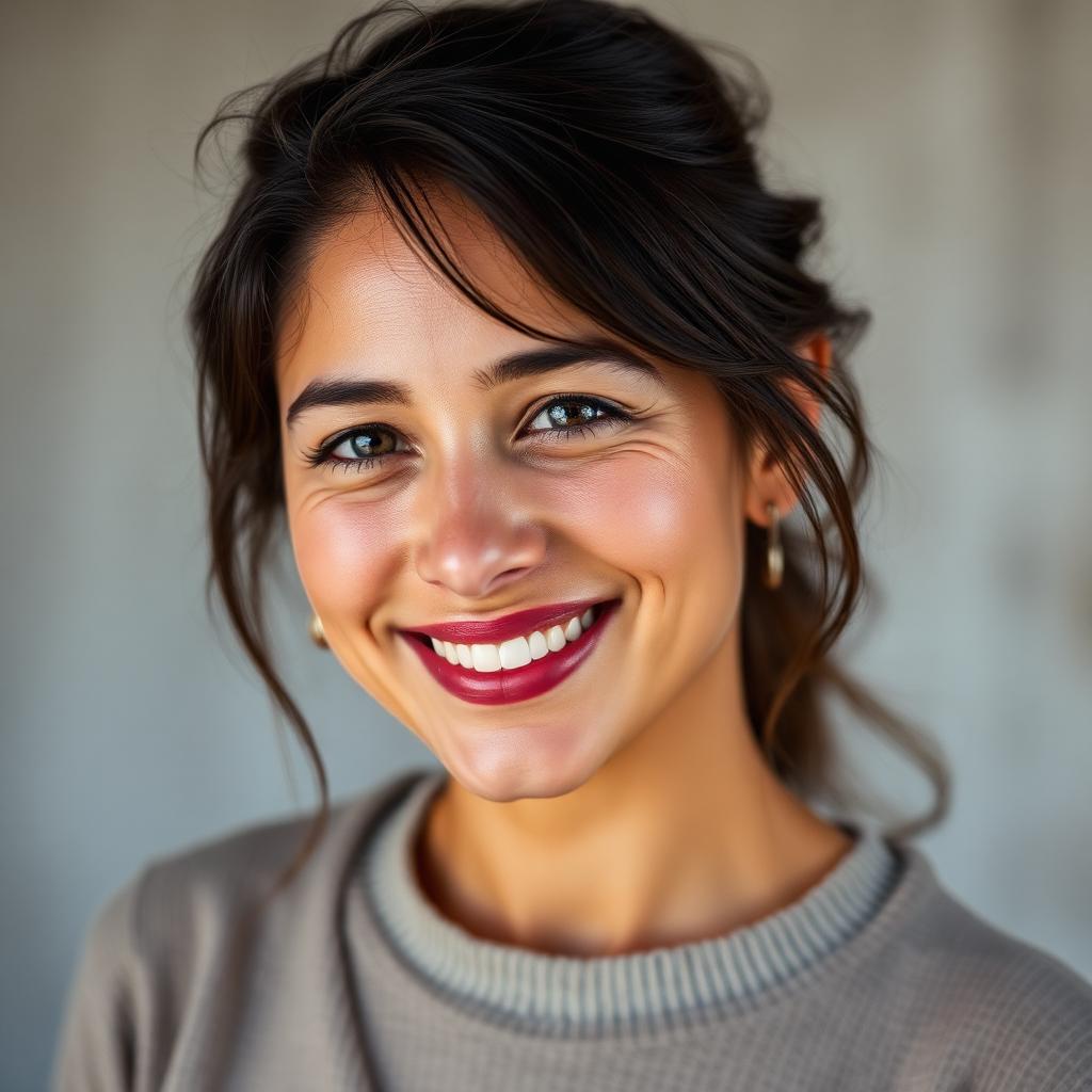 María F.